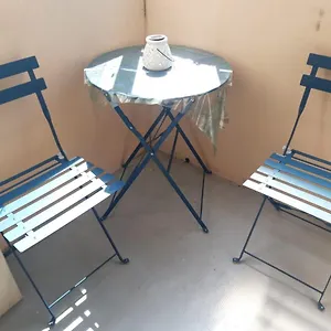 Gambetta Insolite Chambéry