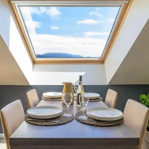 3* מלון דירות Kyriad Centre - Et